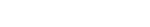 Andy Higgleton Ltd