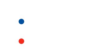 Andy Higgleton Ltd